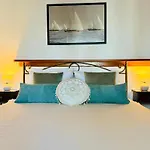 La Vista - Exclusive Sea View With 2 Private Pools Villa Gouvia