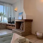 La Vista - Exclusive Sea View With 2 Private Pools Villa *