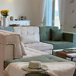 La Vista - Exclusive Sea View With 2 Private Pools Villa Gouvia