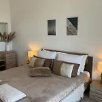 La Vista - Exclusive Sea View With 2 Private Pools Villa *