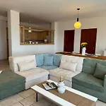 Villa La Vista - Exclusive Sea View With 2 Private Pools