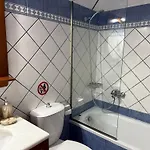 La Vista - Exclusive Sea View With 2 Private Pools Gouvia
