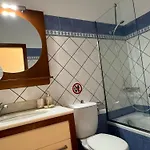 Villa La Vista - Exclusive Sea View With 2 Private Pools Gouvia