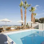 Villa La Vista - Exclusive Sea View With 2 Private Pools *