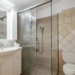 La Vista - Exclusive Sea View With 2 Private Pools Villa