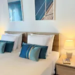 Villa La Vista - Exclusive Sea View With 2 Private Pools *