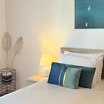 Villa La Vista - Exclusive Sea View With 2 Private Pools