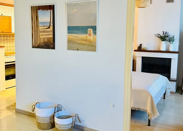 Willa La Vista - Exclusive Sea View With 2 Private Pools