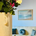 La Vista - Exclusive Sea View With 2 Private Pools *