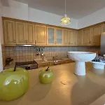 فيلة La Vista - Exclusive Sea View With 2 Private Pools