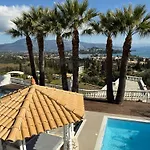 La Vista - Exclusive Sea View With 2 Private Pools * جوفيا
