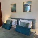 La Vista - Exclusive Sea View With 2 Private Pools * Gouvia