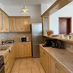 La Vista - Exclusive Sea View With 2 Private Pools جوفيا