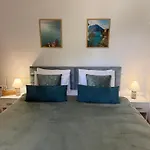 La Vista - Exclusive Sea View With 2 Private Pools * Gouvia