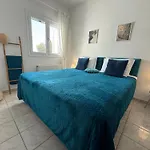 فيلة La Vista - Exclusive Sea View With 2 Private Pools جوفيا