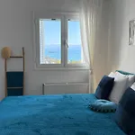 La Vista - Exclusive Sea View With 2 Private Pools جوفيا