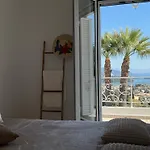 La Vista - Exclusive Sea View With 2 Private Pools *