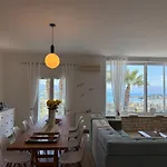 La Vista - Exclusive Sea View With 2 Private Pools Gouvia