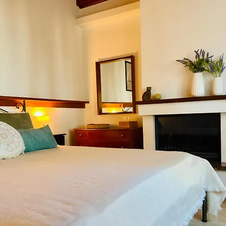 La Vista - Exclusive Sea View With 2 Private Pools *