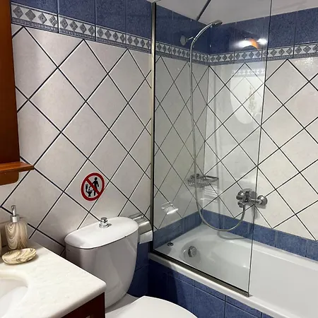 La Vista - Exclusive Sea View With 2 Private Pools Gouviá