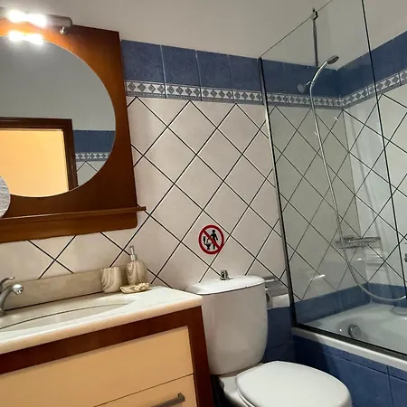 Villa La Vista - Exclusive Sea View With 2 Private Pools Gouviá