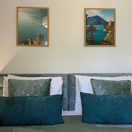 La Vista - 5 Bds, 2 Private Swimming Pools, Stunning Sea Views Only 10 Minutes From Corfu Town's Centre Willa Gouvia