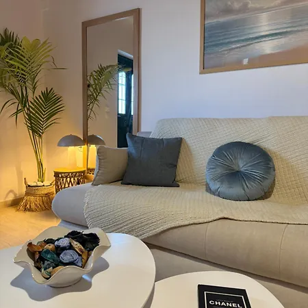 La Vista - Exclusive Sea View With 2 Private Pools *