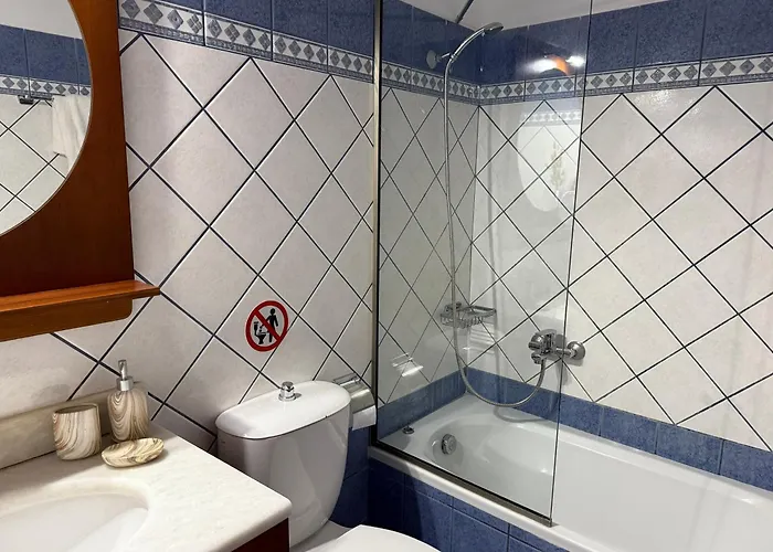La Vista - Exclusive Sea View With 2 Private Pools Gouvia