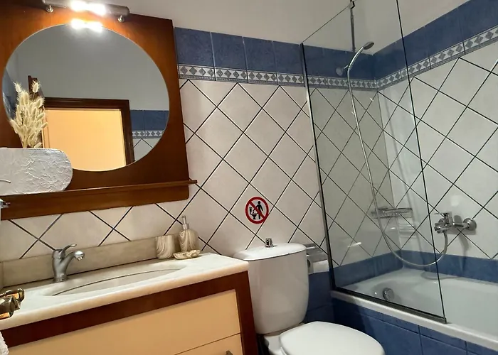 Villa La Vista - Exclusive Sea View With 2 Private Pools Gouvia