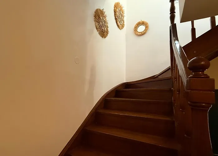 וילה Villa La Vista Residence - Exclusive Sea View Villa With 2 Private Pools *