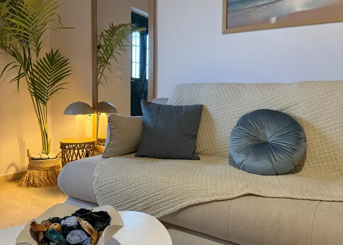 Villa La Vista Residence - Exclusive Sea View Villa With 2 Private Pools *